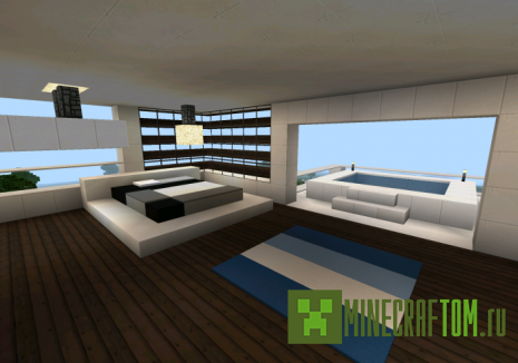 Карта Mountain Vacation House (Горный дом для отдыха) Карта Mountain Vacation House (Горный дом для отдыха)