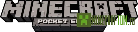 Чит-клиент Infinite Health (Нескончаемая жизнь) версий 0.8.1, 0.9.х, 0.10.х Чит-клиент Infinite Health (Нескончаемая жизнь) версий 0.8.1, 0.9.х, 0.10.х