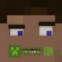 Плагин Minecrafters inc версии 1.6.2 игры Minecraft