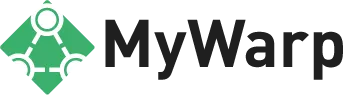 Плагин MyWarp (Моя основа) для Майнкрафт версии 1.6.4 Плагин MyWarp (Моя основа) для Майнкрафт версии 1.6.4
