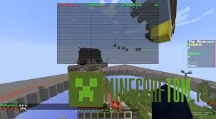 Плагин tabColor версии 1.7.2 игры Майнкрафт Плагин tabColor версии 1.7.2 игры Майнкрафт