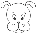 Плагин BeTheMob (Быть мобом) версии 1.6.4 игры Minecraft Плагин BeTheMob (Быть мобом) версии 1.6.4 игры Minecraft