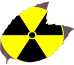 Плагин Nuke (Ядерное оружие) версии 1.6.4 игры Minecraft Плагин Nuke (Ядерное оружие) версии 1.6.4 игры Minecraft