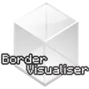 Плагин BorderVisualizer (Визуализация границ) для Minecraft 1.6.4 Плагин BorderVisualizer (Визуализация границ) для Minecraft 1.6.4