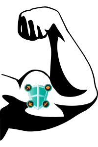 Плагин HardcoreClaims для версии 1.7.2 игры Minecraft Плагин HardcoreClaims для версии 1.7.2 игры Minecraft