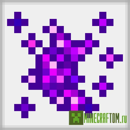 Текстуры Music for Hardcore Ender Expansion 1.7.10 Текстуры Music for Hardcore Ender Expansion 1.7.10