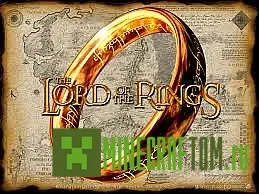Текстуры LOTR pack (Пакет Лотр) для версии 1.7.9 Майнкрафт Текстуры LOTR pack (Пакет Лотр) для версии 1.7.9 Майнкрафт
