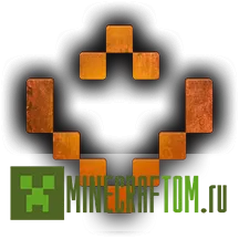 Плагин SpawnTP (Место размножения ТП) для версии 1.5.2 Майнкрафт Плагин SpawnTP (Место размножения ТП) для версии 1.5.2 Майнкрафт