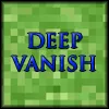 Плагин DeepVanish (Плохая видимость) для игры Майнкрафт 1.6.4