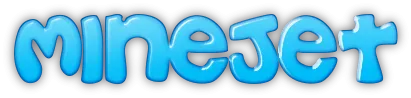 Плагин Minejet (Реактивная струя) для версии 1.6.2 игры Майнкрафт