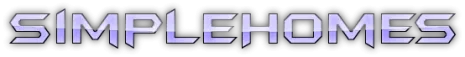 Плагин SimpleHomes (Простые дома) версии 1.5.2 игры Minecraft Плагин SimpleHomes (Простые дома) версии 1.5.2 игры Minecraft