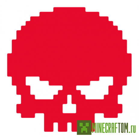 Плагин Printbot для версии 1.7.4 игры Minecraft