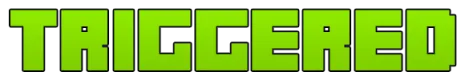 Плагин Triggered версии 1.8 игры Minecraft