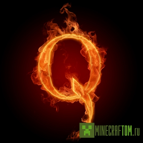 Текстуры Pokemon music (Покемон музыка) версии 1.7.4 Minecraft Текстуры Pokemon music (Покемон музыка) версии 1.7.4 Minecraft