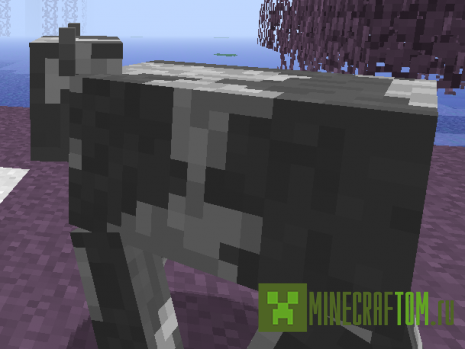 Текстуры Old Pack (Старенький пакет) для 1.7.4 Текстуры Old Pack (Старенький пакет) для 1.7.4