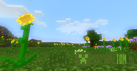 Текстуры Biocraft версии 1.7.10 Minecraft Текстуры Biocraft версии 1.7.10 Minecraft