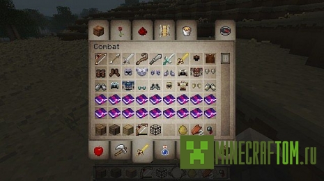 Текстуры Kalos - Soulsand Chapter (Калос - песок души) Текстуры Kalos - Soulsand Chapter (Калос - песок души)