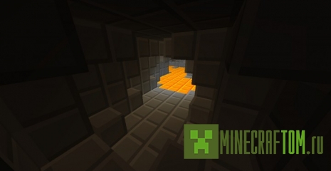 Текстуры Blocky: reborn (Блоки: Возрождение) 1.8 Текстуры Blocky: reborn (Блоки: Возрождение) 1.8