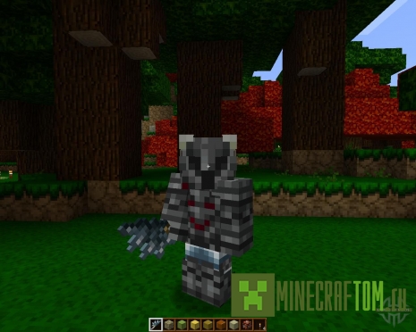 Текстуры Gavin's Pack 2 (Пакет Гейвинс) для Майнкрафт версии 1.8 Текстуры Gavin's Pack 2 (Пакет Гейвинс) для Майнкрафт версии 1.8