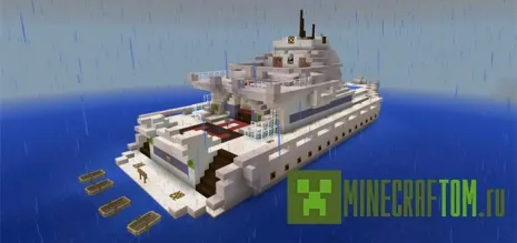 Карта Simple: Lost Temple (Простая: потерянный храм) Карта Simple: Lost Temple (Простая: потерянный храм)