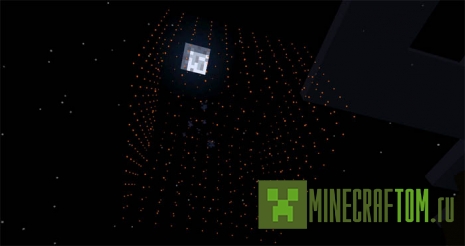 Мод Fireworks (Фейерверк) для портативной версии Майнкрафт ПЕ Мод Fireworks (Фейерверк) для портативной версии Майнкрафт ПЕ