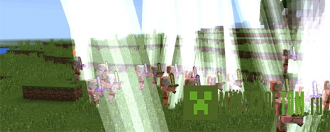 Мод The Manipulator (Манипулятор) для игры Майнкрафт ПЕ версии 0.15 Мод The Manipulator (Манипулятор) для игры Майнкрафт ПЕ версии 0.15