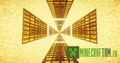 Текстуры STCM's для 1.7.9 Майнкрафт Текстуры STCM's для 1.7.9 Майнкрафт