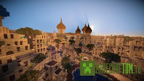 Текстуры Sword In The Block (Меч в блоках) 1.7.9 Текстуры Sword In The Block (Меч в блоках) 1.7.9