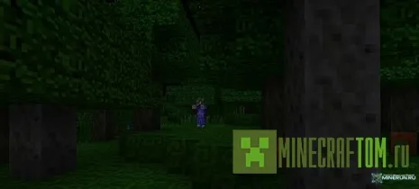 Текстуры LemmingCraft для версии 1.7.9 игры Майнкрафт Текстуры LemmingCraft для версии 1.7.9 игры Майнкрафт