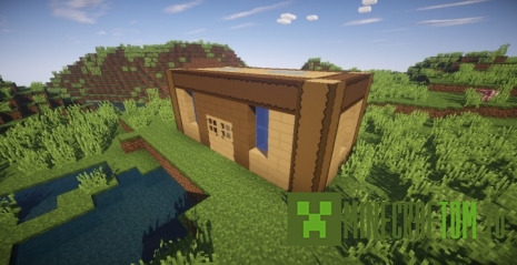 Текстуры The Mustache Pack (Усы) для версии 1.8 игры Майнкрафт Текстуры The Mustache Pack (Усы) для версии 1.8 игры Майнкрафт