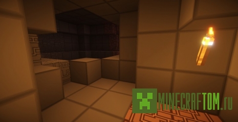 Текстуры The Mustache Pack (Усы) для версии 1.8 игры Майнкрафт Текстуры The Mustache Pack (Усы) для версии 1.8 игры Майнкрафт