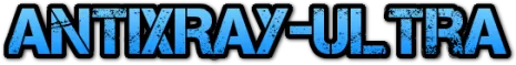 Плагин AntiXrayUltra (Анти ИксРей Ультра) для версии 1.5.2 Майнкрафт
