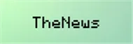 Плагин TheNews (Новости) для версии 1.6.4 Майнкрафт Плагин TheNews (Новости) для версии 1.6.4 Майнкрафт