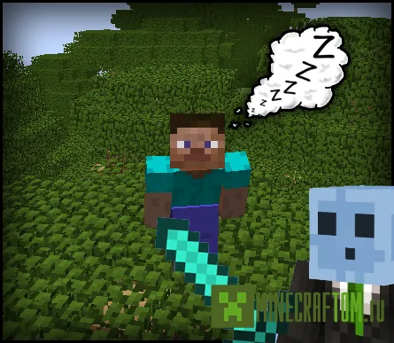 Плагин Honorable Player (Поощрение игрока) для версии 1.7.2 Плагин Honorable Player (Поощрение игрока) для версии 1.7.2