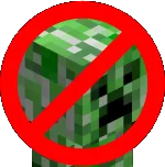 Плагин Protected Secured Zone (Защищенная зона безопасности) 1.7.2 Плагин Protected Secured Zone (Защищенная зона безопасности) 1.7.2