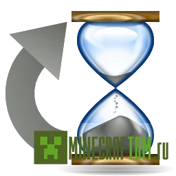 Плагин Username History (История пользователя) версии 1.8 Плагин Username History (История пользователя) версии 1.8