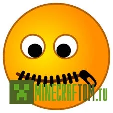 Плагин SwearControl (Контроль ругани) для версии 1.8 Minecraft Плагин SwearControl (Контроль ругани) для версии 1.8 Minecraft