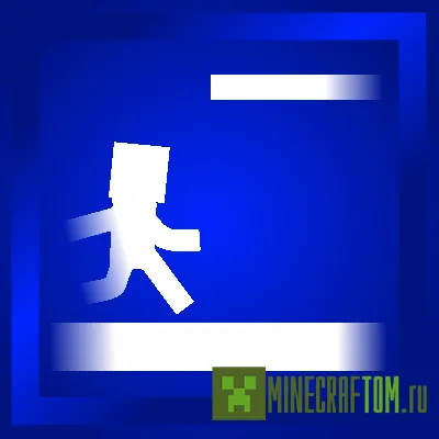 Карта 15 Ways To Enter That Base (15 способов попасть на ту базу)