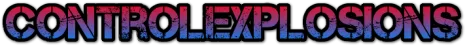Плагин ControlExplosions (Контролируй взрывы) для версии 1.6.4
