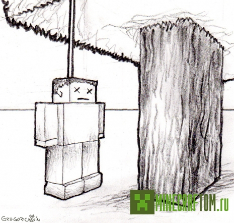 Плагин CBSuicide (Суицид) для версии 1.6.4 Майнкрафт Плагин CBSuicide (Суицид) для версии 1.6.4 Майнкрафт