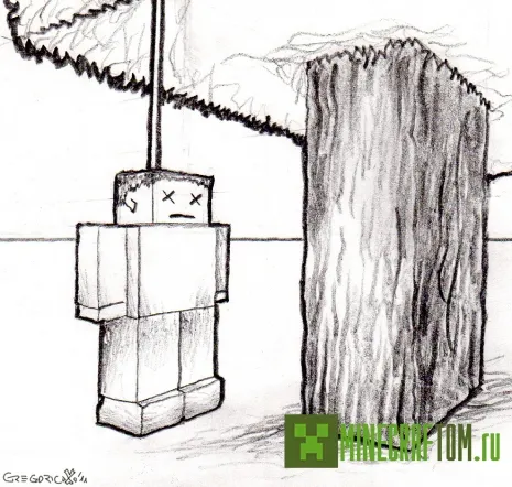 Плагин CBSuicide (Суицид) для версии 1.6.4 Майнкрафт Плагин CBSuicide (Суицид) для версии 1.6.4 Майнкрафт