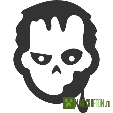 Плагин NoSunLightBurn (На солнце не горящие) для версии 1.8