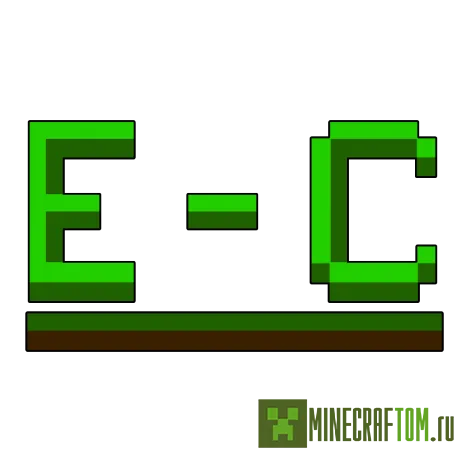 Плагин EasyCommands (Простые команды) для версии Майнкрафт 1.8