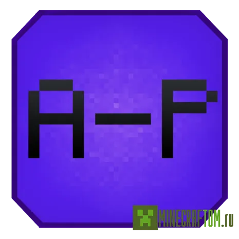 Плагин AutoPickup (Автообновление) для версии 1.8 игры Майнкрафт