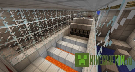 Карта There is no learning curve (Нет кривого обучения)