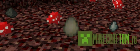 Мод Wyverns (Виверны) для портативной версии Майнкрафт Мод Wyverns (Виверны) для портативной версии Майнкрафт