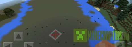 Карта Live Adventure (Реальные приключения) Карта Live Adventure (Реальные приключения)