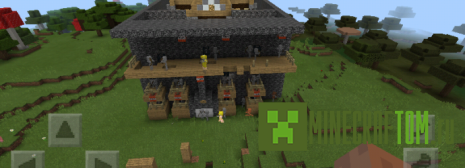 Карта Live Adventure (Реальные приключения) Карта Live Adventure (Реальные приключения)