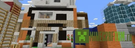 Карта Call of Duty BO3 KitPVP (Служебный долг: набор ПВП) Карта Call of Duty BO3 KitPVP (Служебный долг: набор ПВП)