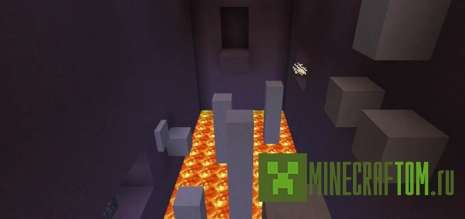 Карта VerseCrafter: The Beginning (Писатель: начало) Карта VerseCrafter: The Beginning (Писатель: начало)